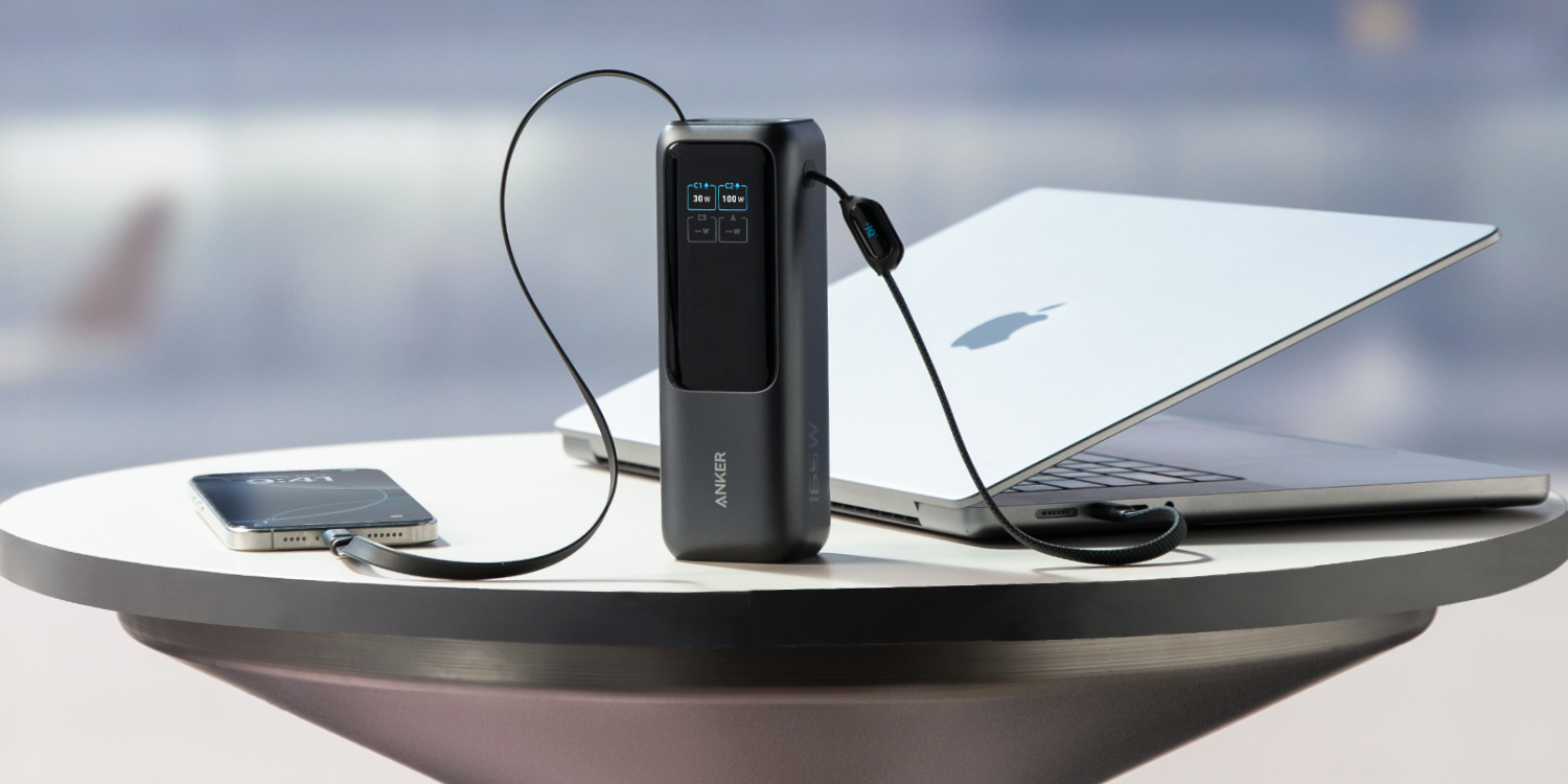 latamesa1695h11amz anker brand store decormain banner1500x150006