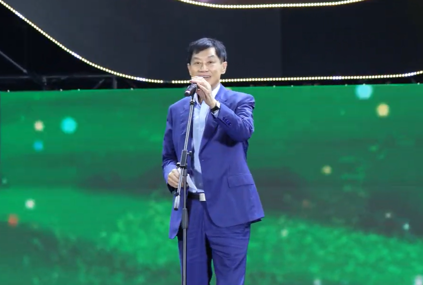 screenshot 2025 12 01 112320