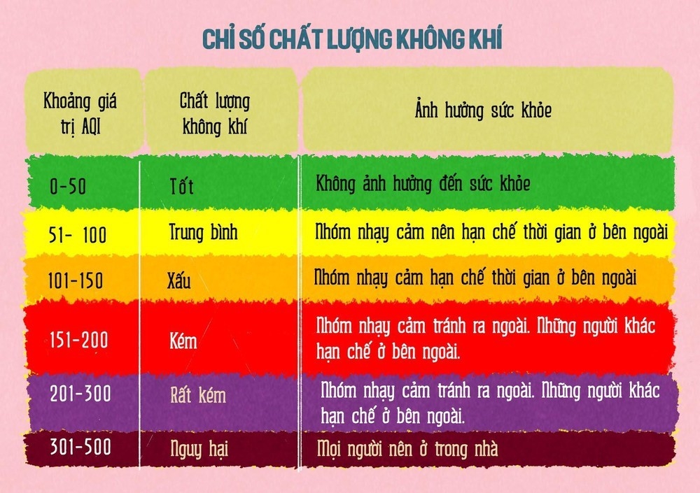 4516chysychytlyyngkhongkhi