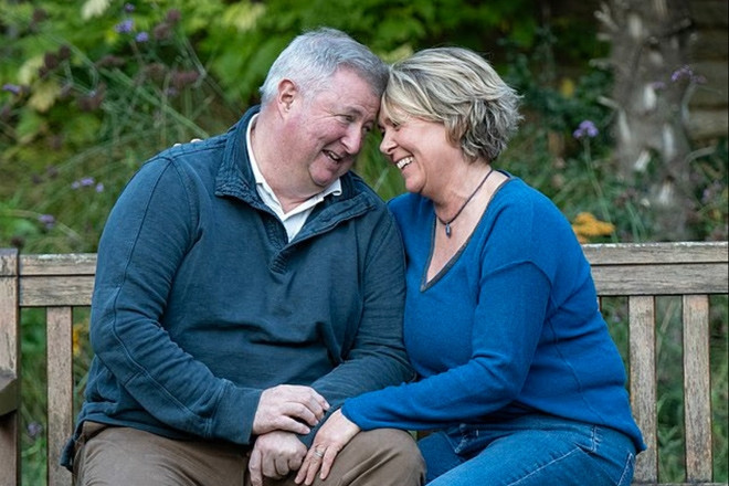 bi quyet giu lua hon nhan la lung cua cap doi u60 3543