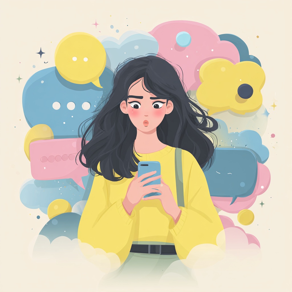 1756360766 c133ea51 12e6 4ecd a5d8 bfada3f01617faceimage