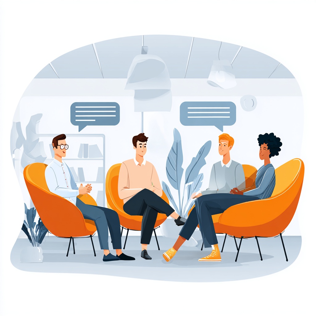 1757095909 2c3edcdb 72d9 4544 8c43 55aeeddebfc3faceimage