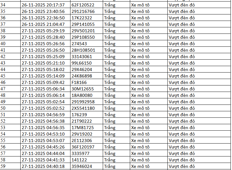 screenshot 2025 12 04 001600