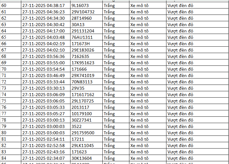 screenshot 2025 12 04 001648