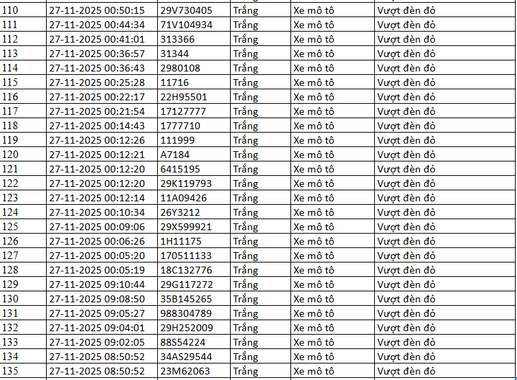 screenshot 2025 12 04 010822