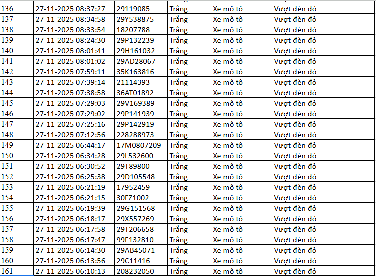 screenshot 2025 12 04 010904