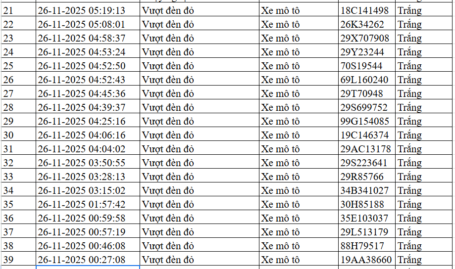 screenshot 2025 12 04 011010