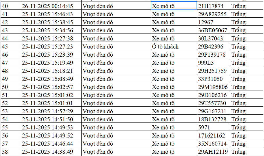 screenshot 2025 12 04 011036