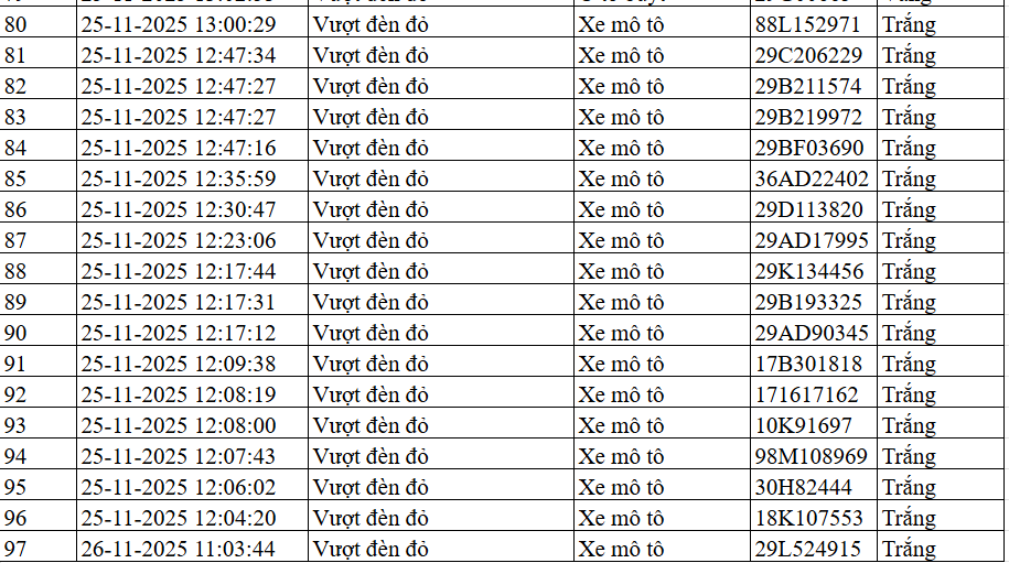 screenshot 2025 12 04 011242