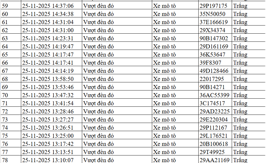 screenshot 2025 12 04 011351