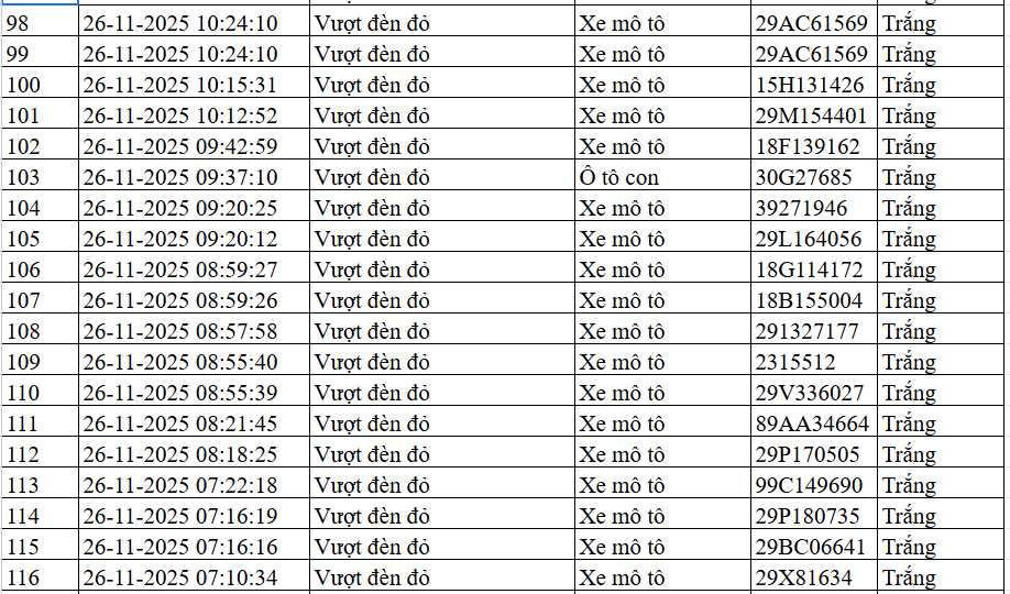 screenshot 2025 12 04 011439