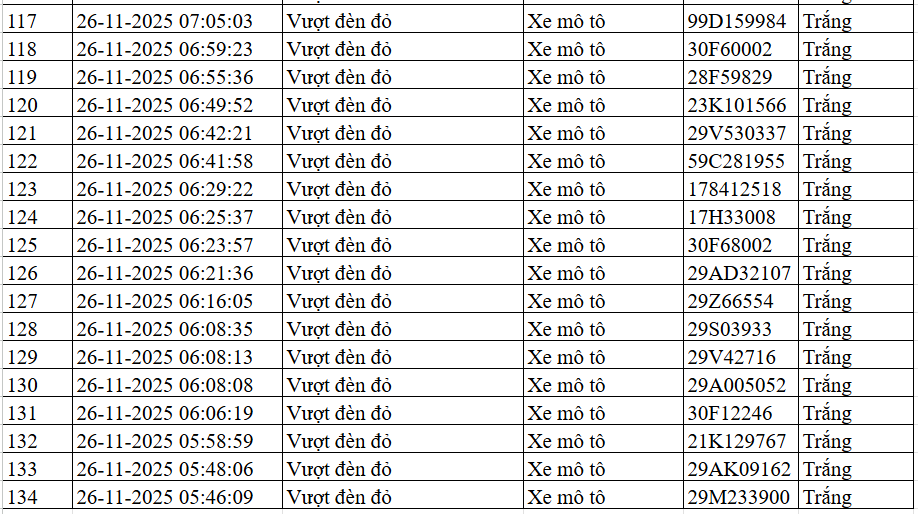 screenshot 2025 12 04 011518