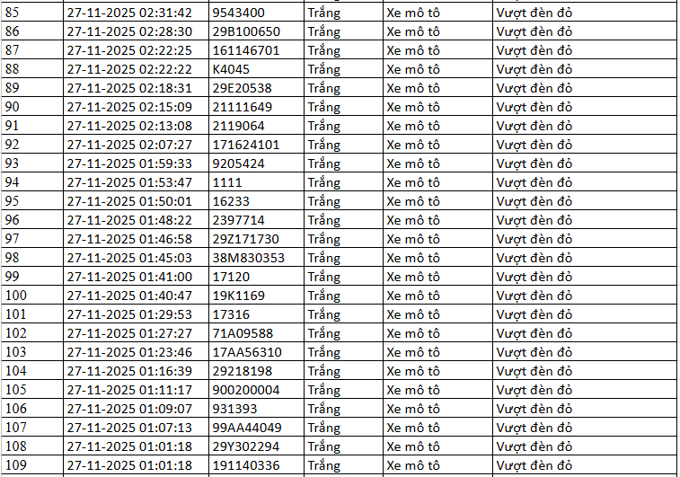 screenshot 2025 12 04 014936