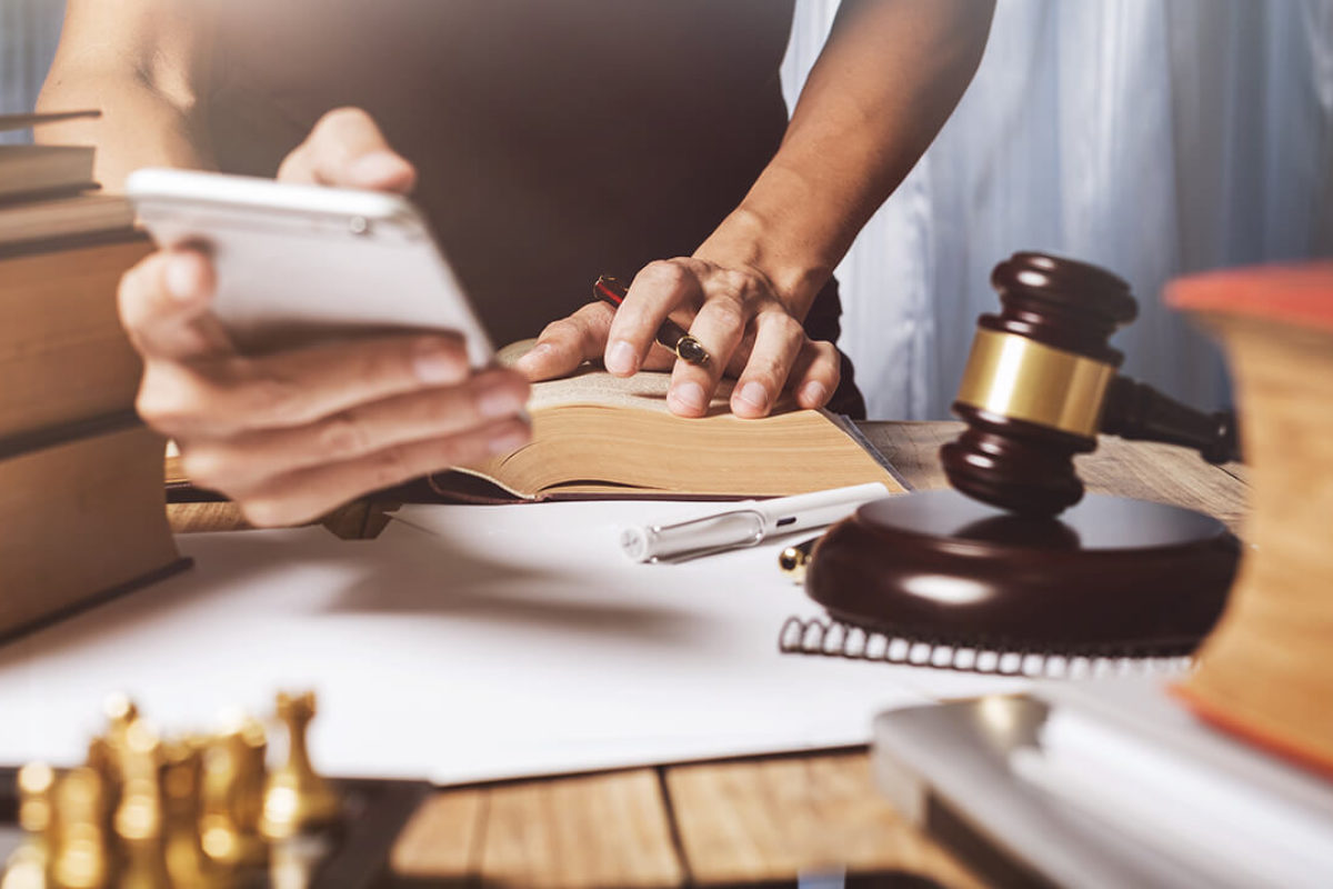 gpo thuc tap sinh luat