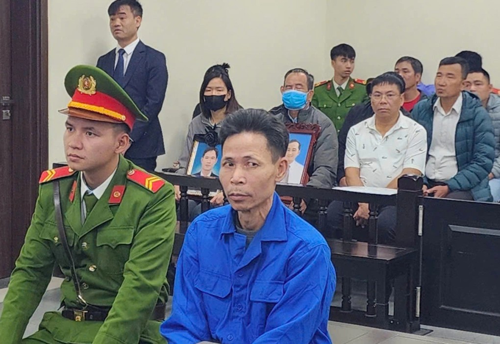 hu ng jpeg 1764906681 9142 1764906787