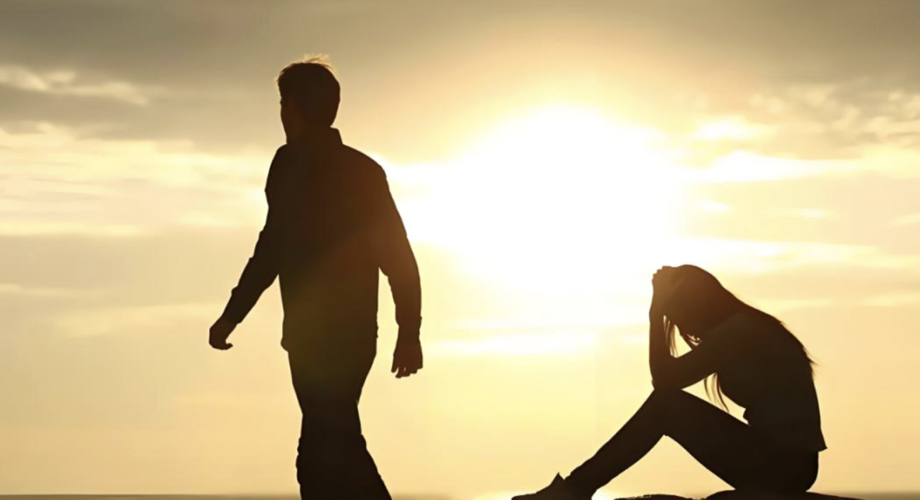 nh man hinh 2025 12 05 luc 061929