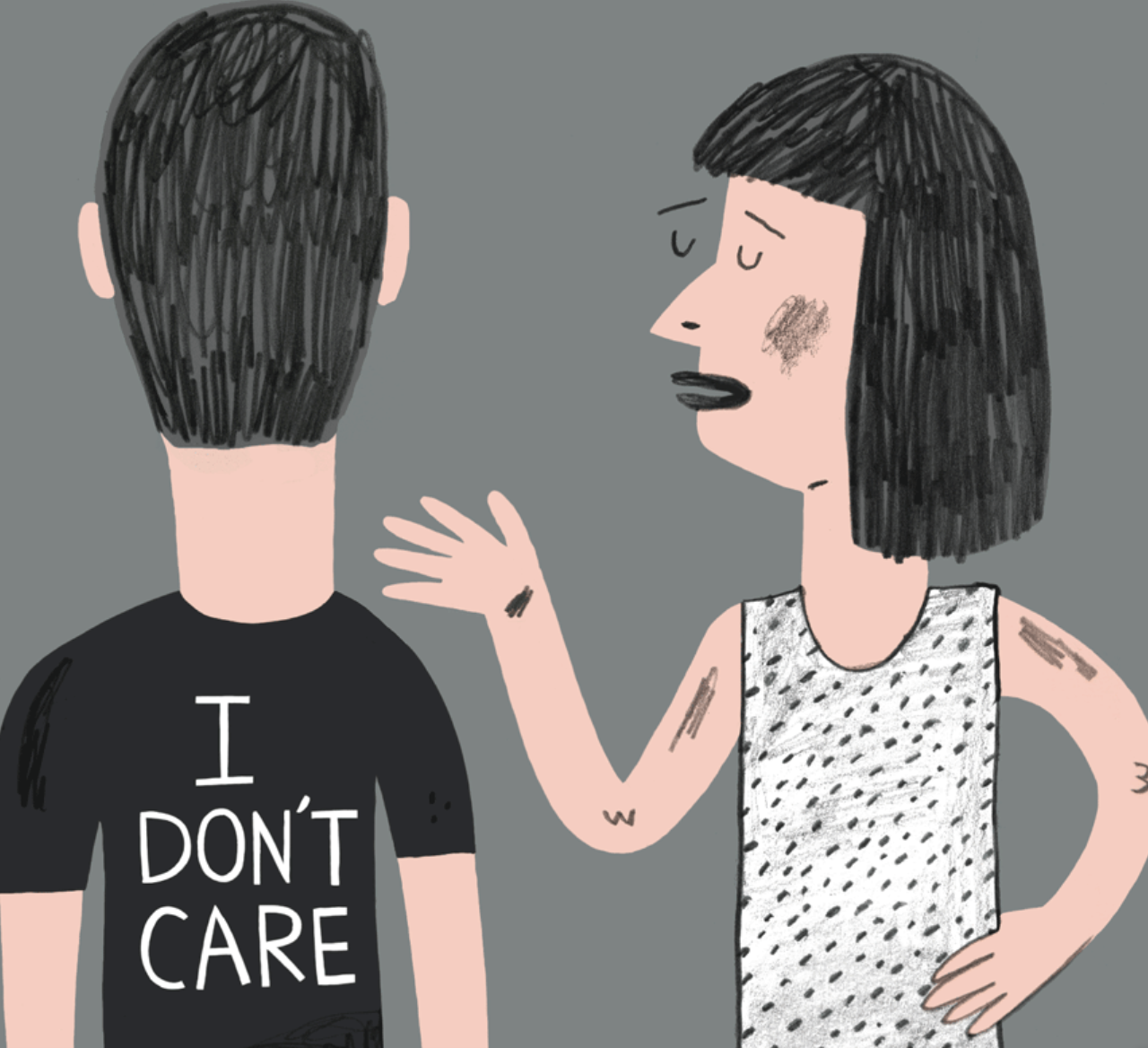 nh man hinh 2025 12 05 luc 061941