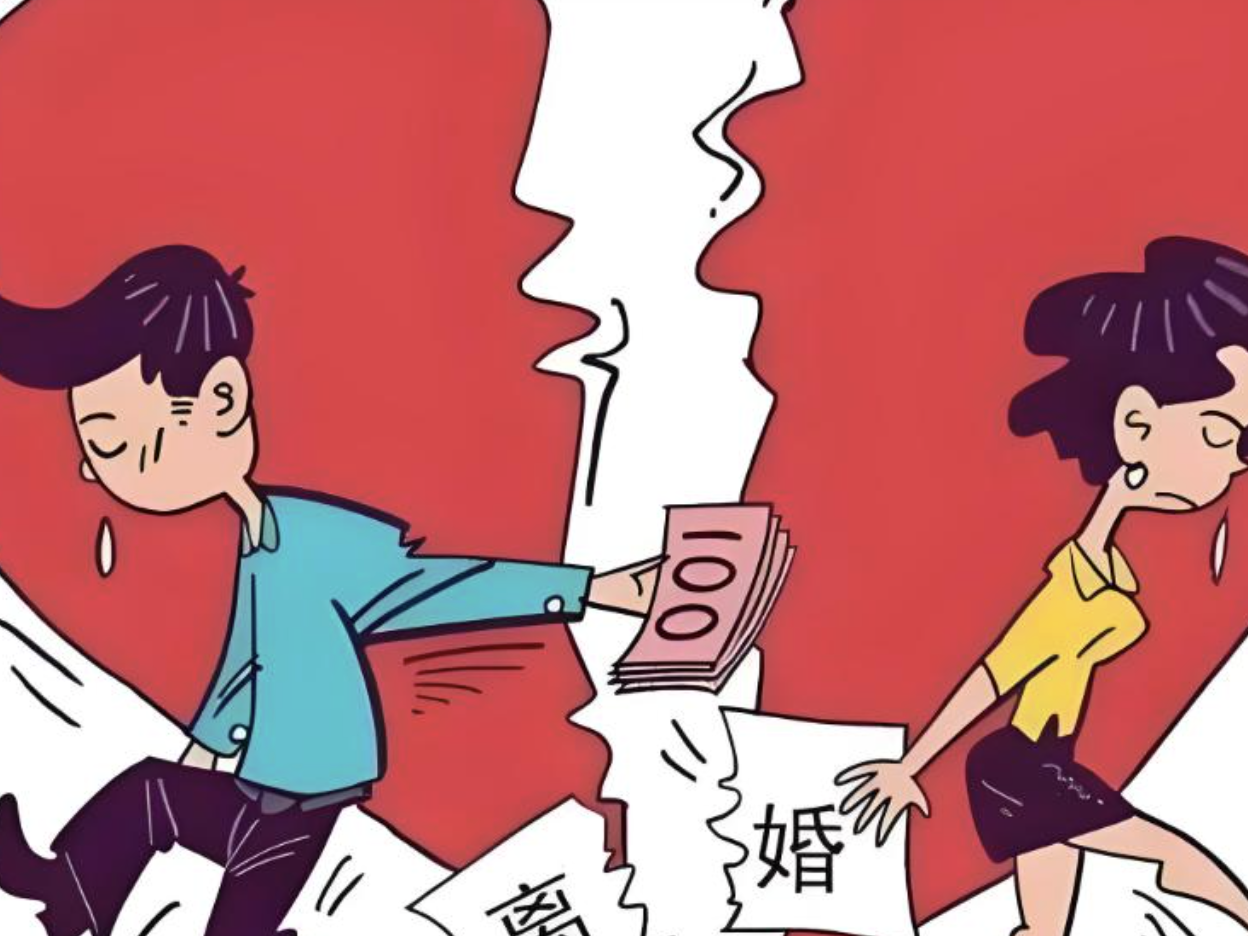 nh man hinh 2025 12 05 luc 061955