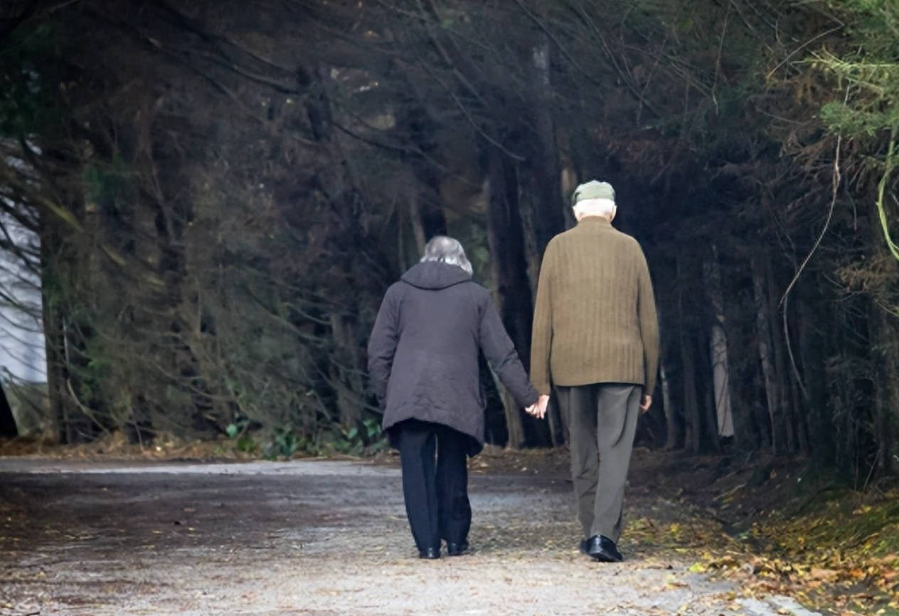 nh man hinh 2025 12 05 luc 062954