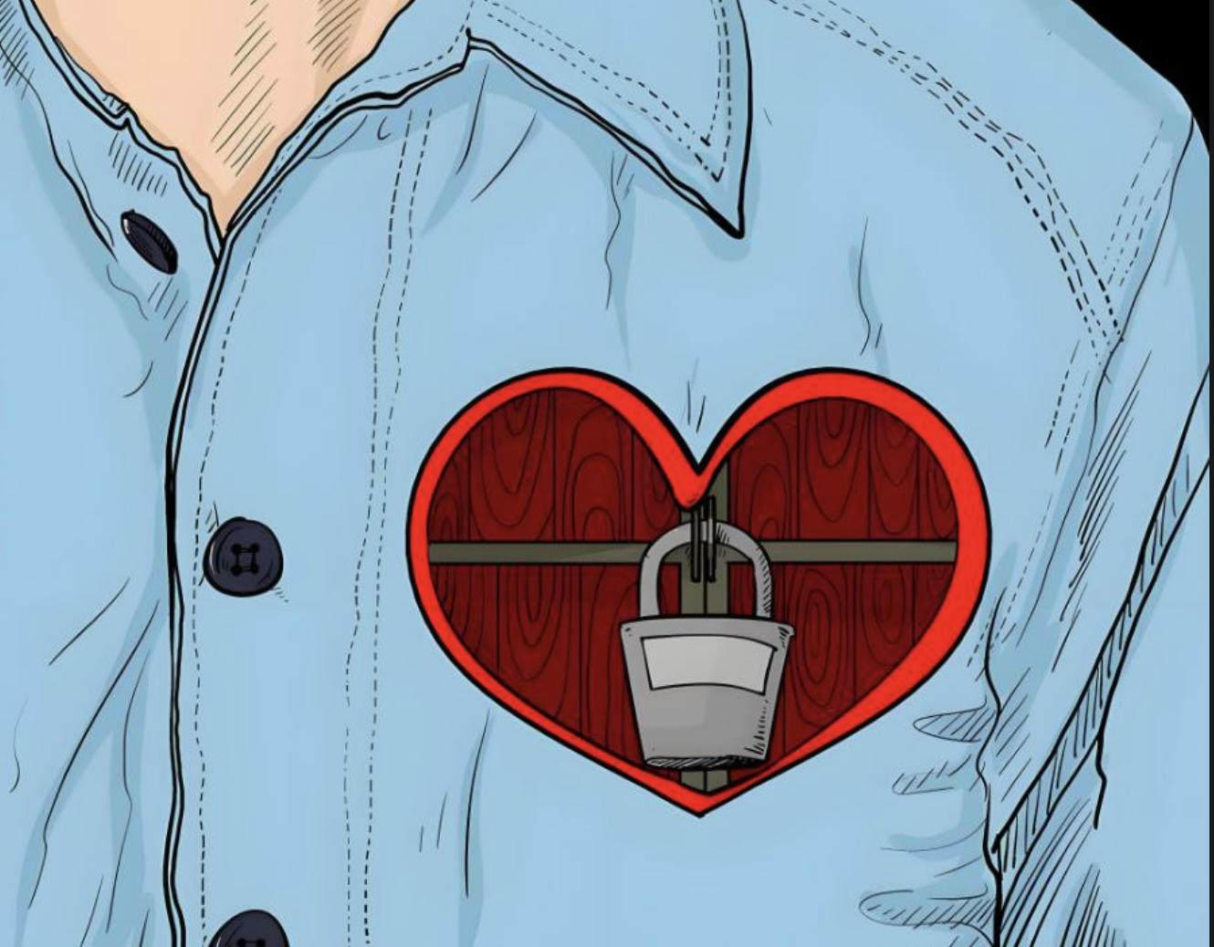 nh man hinh 2025 12 05 luc 063007