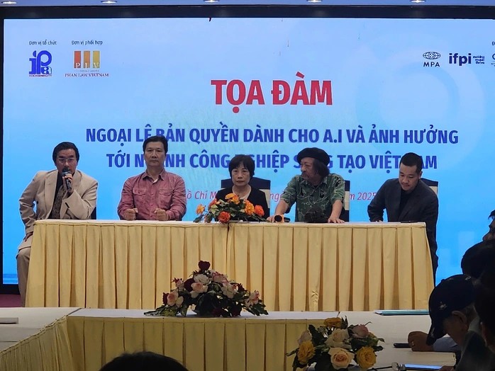 z7295955358104b92a7ca2fededbfa931ec214b62d4218 17649307119441163547445