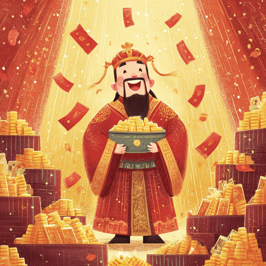 1755337955 836d61c6 67e5 4ded 9e8a 3986ae7f85c9faceimage