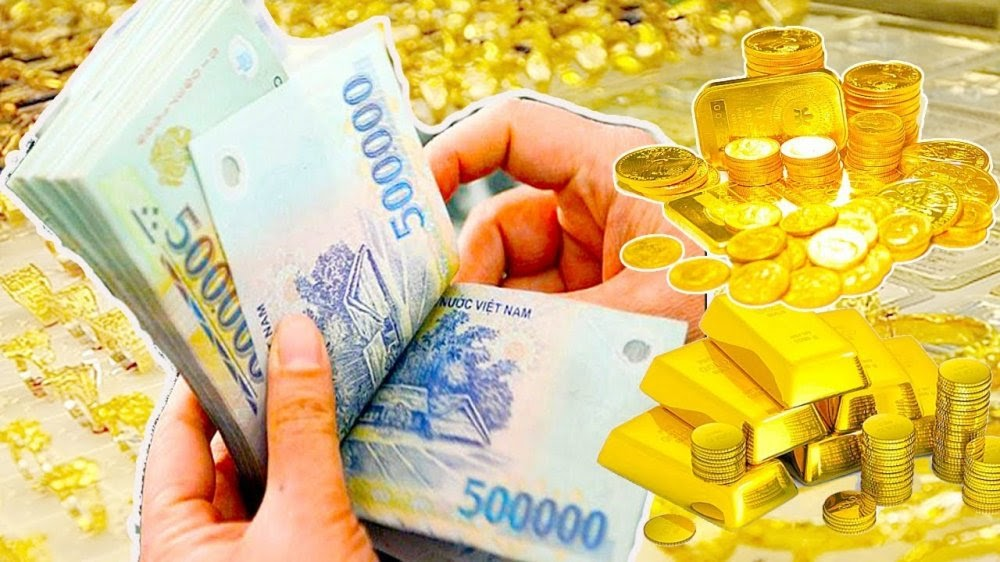 image2025 07 2111 06 27