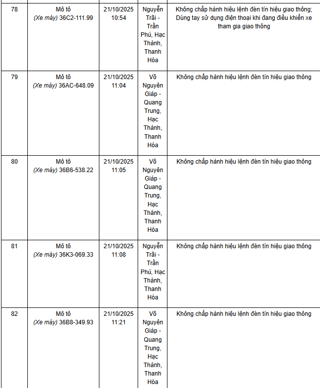 screenshot 2025 12 06 163831