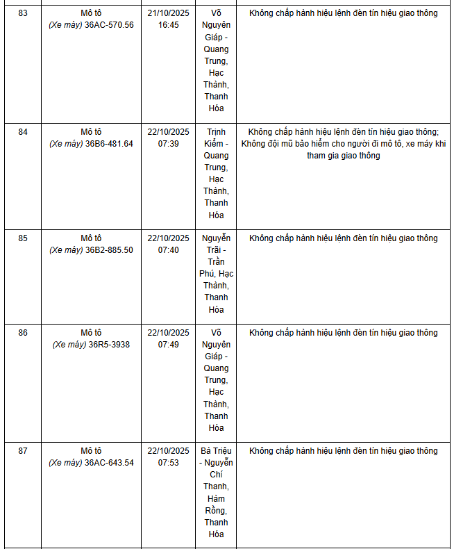 screenshot 2025 12 06 163852