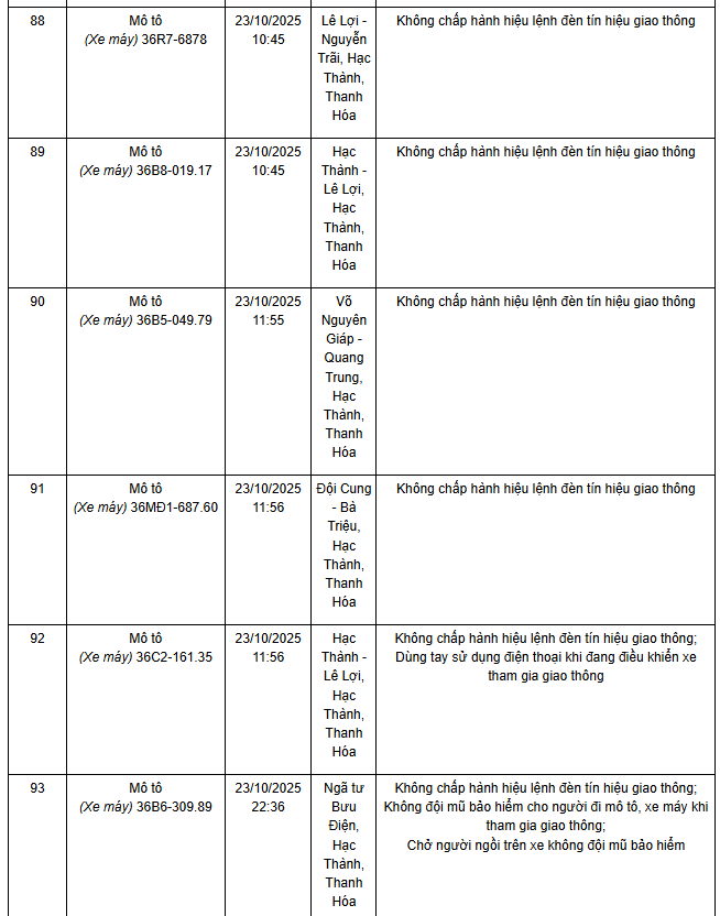 screenshot 2025 12 06 170903