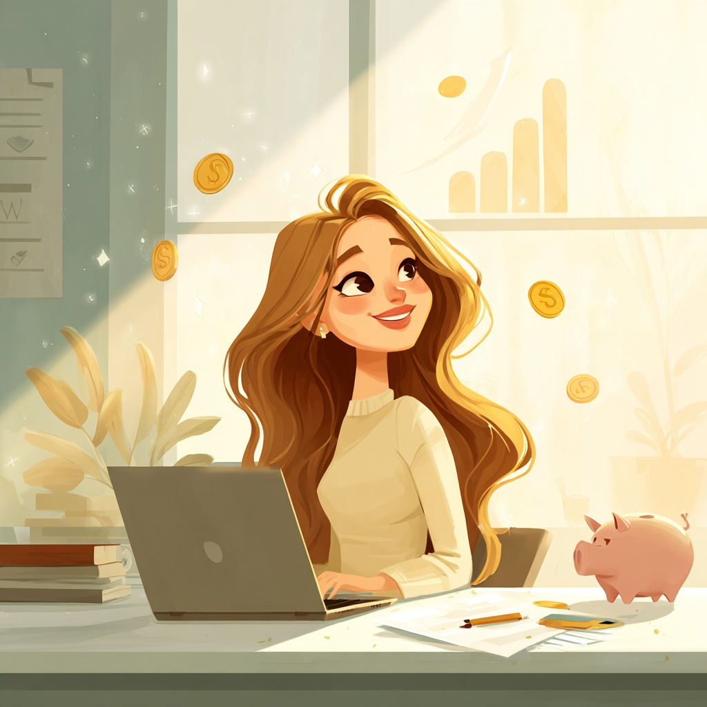 1756899529 3ad2a140 2ea2 4fb1 8bcd 0313c5e9ffe7faceimage