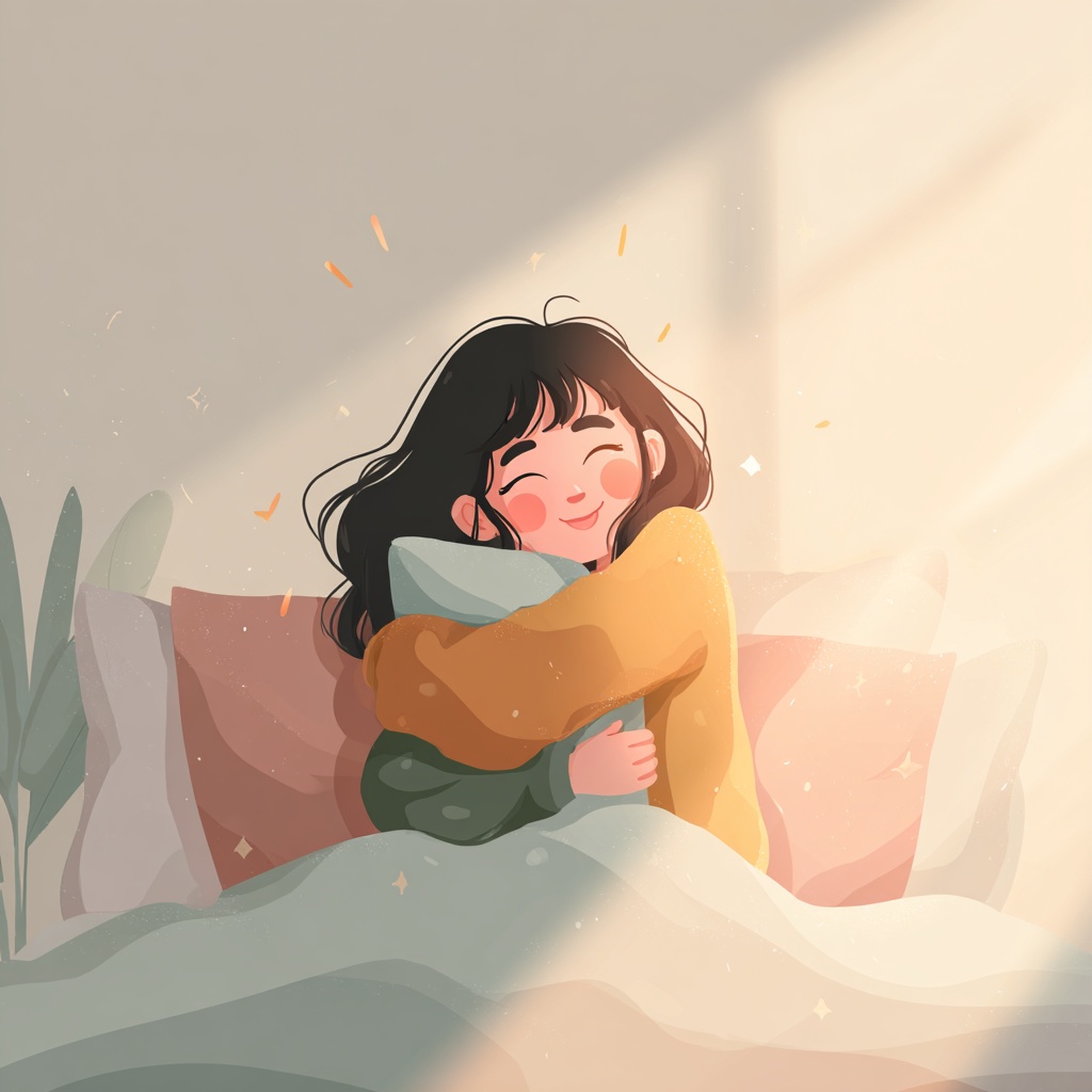 1765197041 5a7ae6a2 f4e2 4ac0 ab7f a499e754403afaceimage