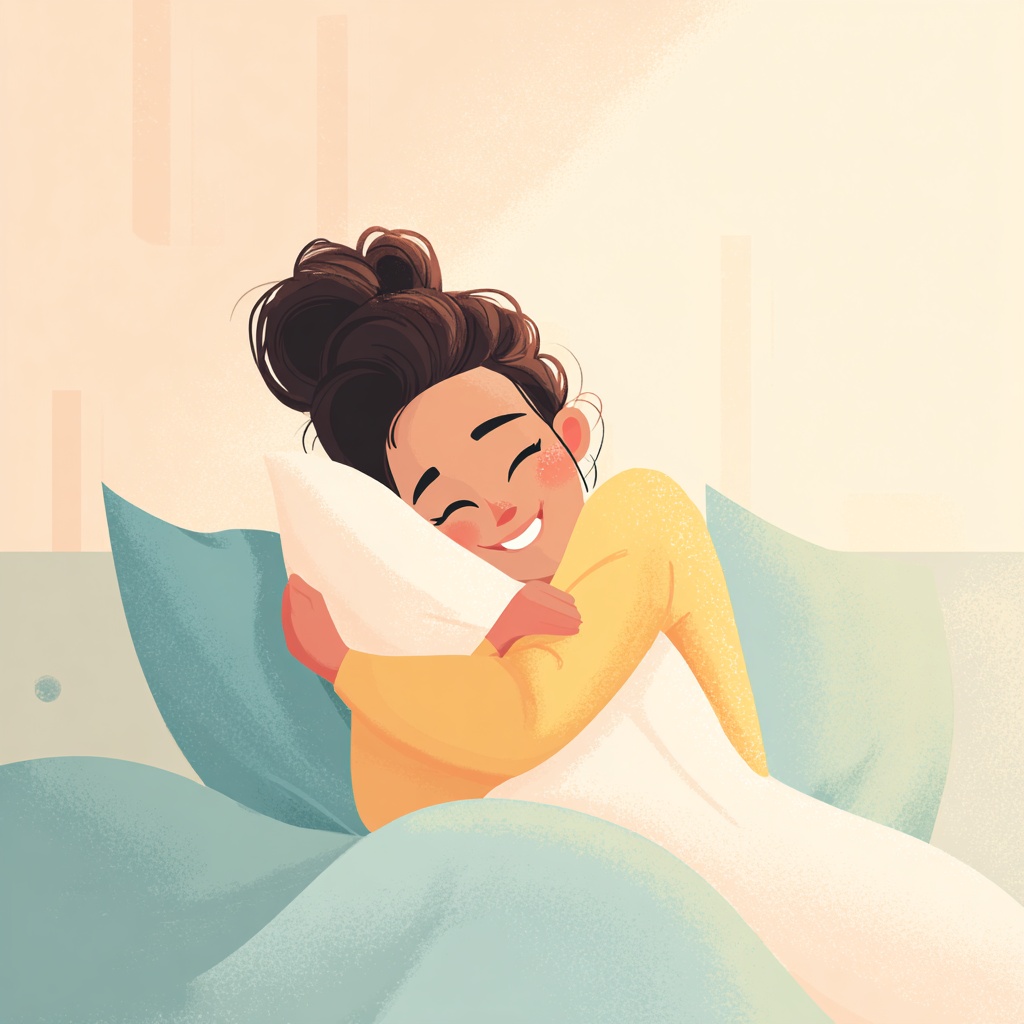 1765197260 66a4d925 60c2 43bd b123 497b454df11bfaceimage