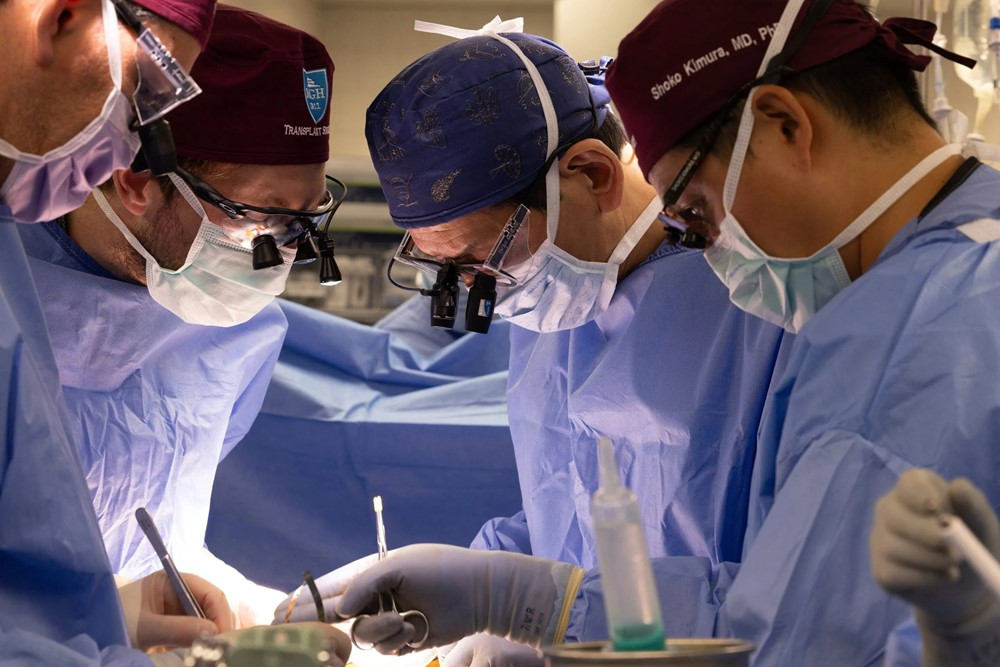 250910152809444ap25248848457781 e1757338621329kixj