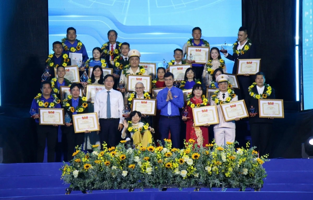 guonggiaitinhnguyenquocgia