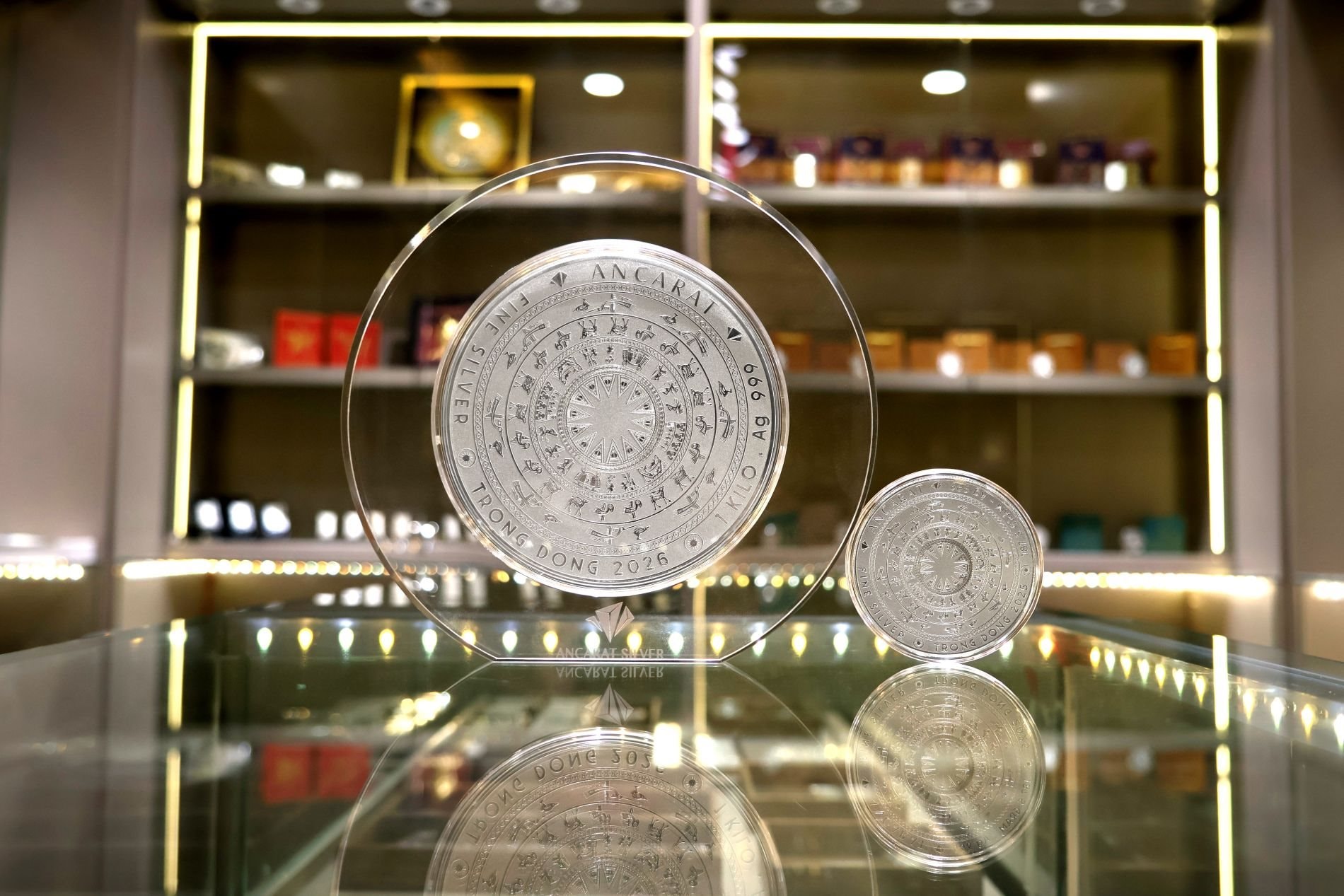 img3681a 1765162867657 17651628679911777193932