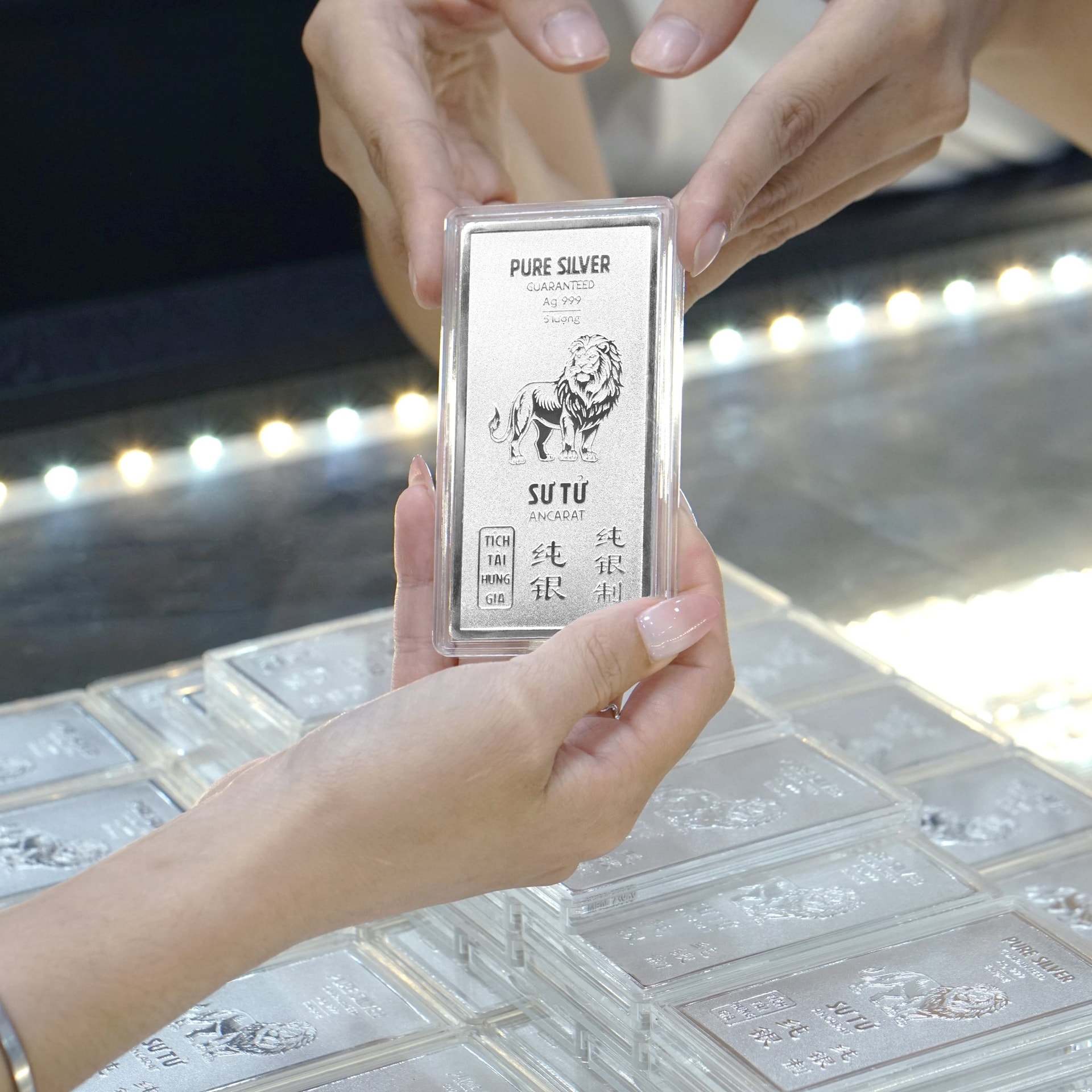 sp8 1765162866122 17651628669261746597761