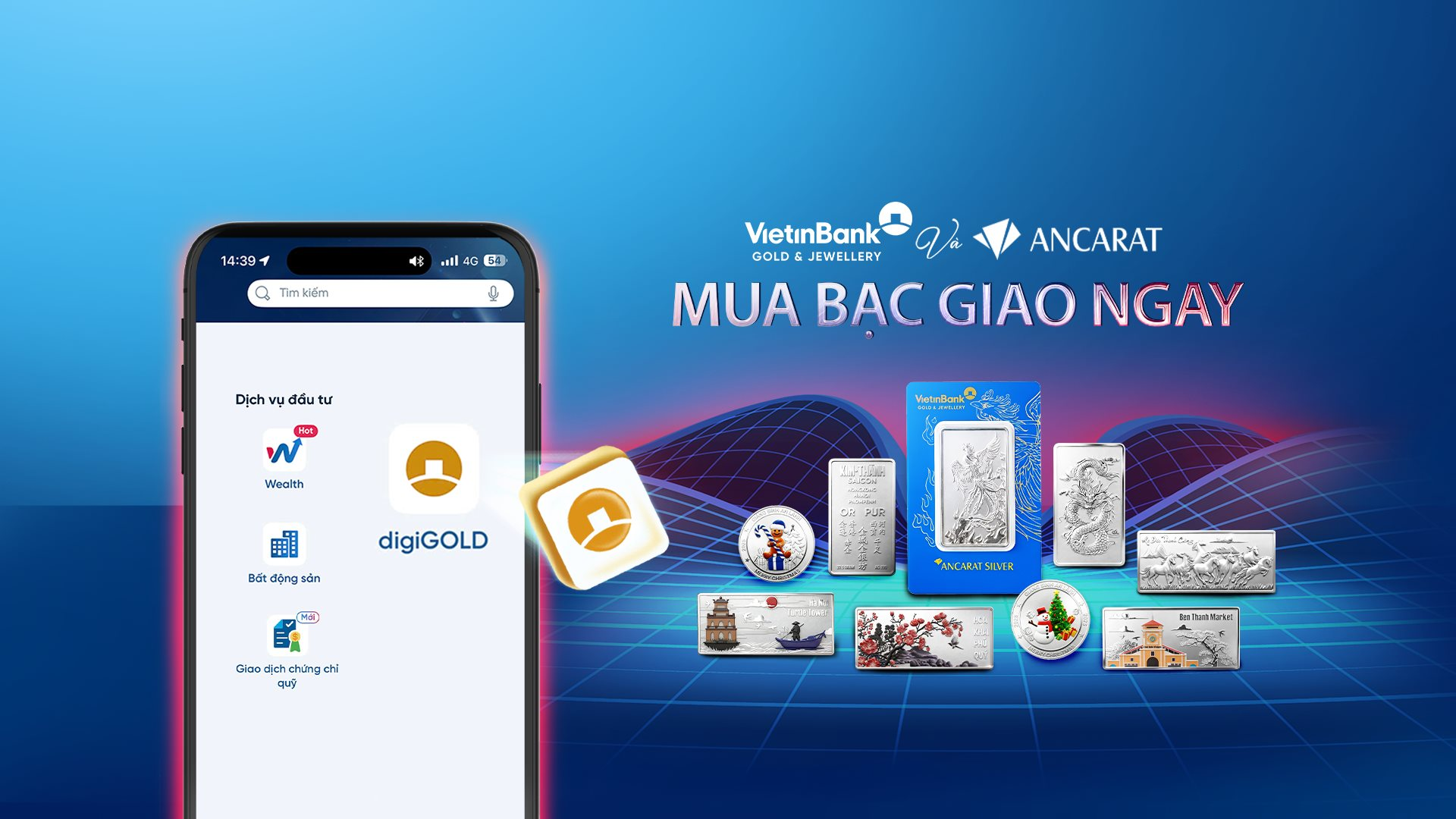 vtb2 1765162864697 1765162864941393820916