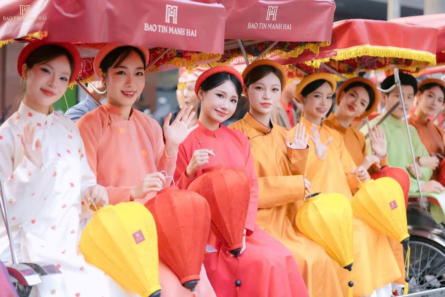 z7303390444451fbc3fa9e5e2a0e5a35ee0e3d8ed211b4