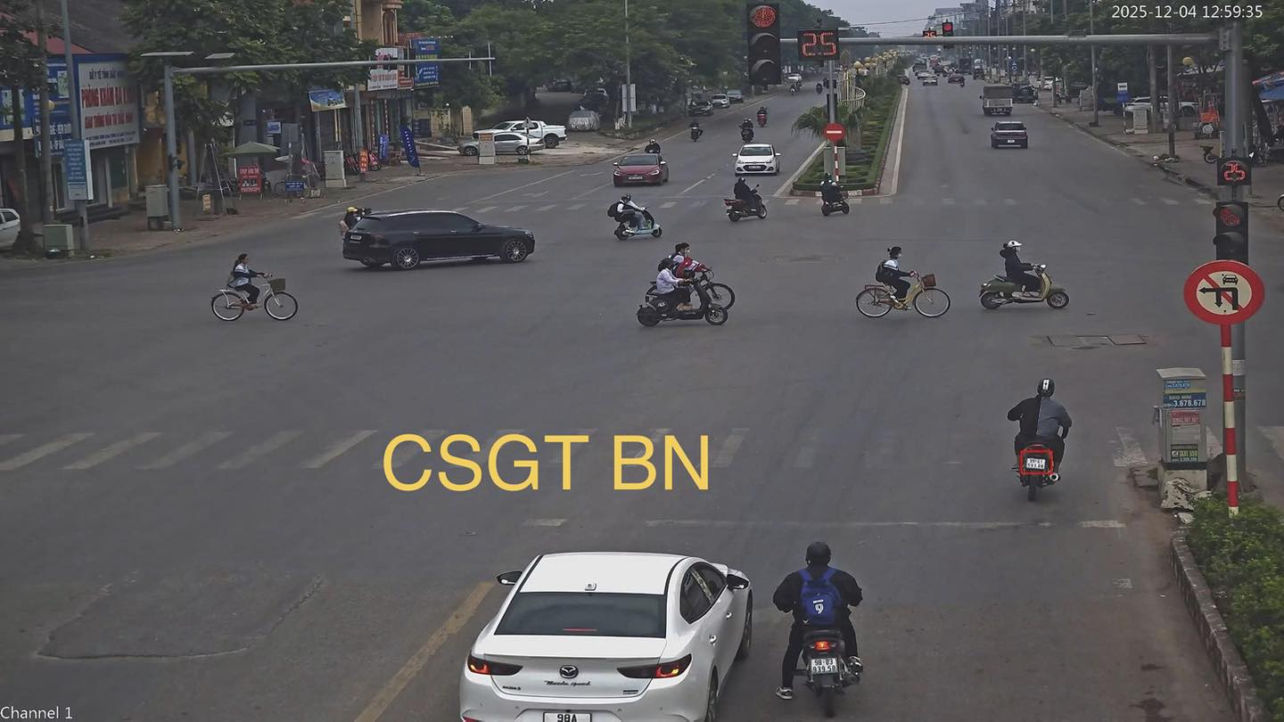 596477077122159415842804369946806026293496627n