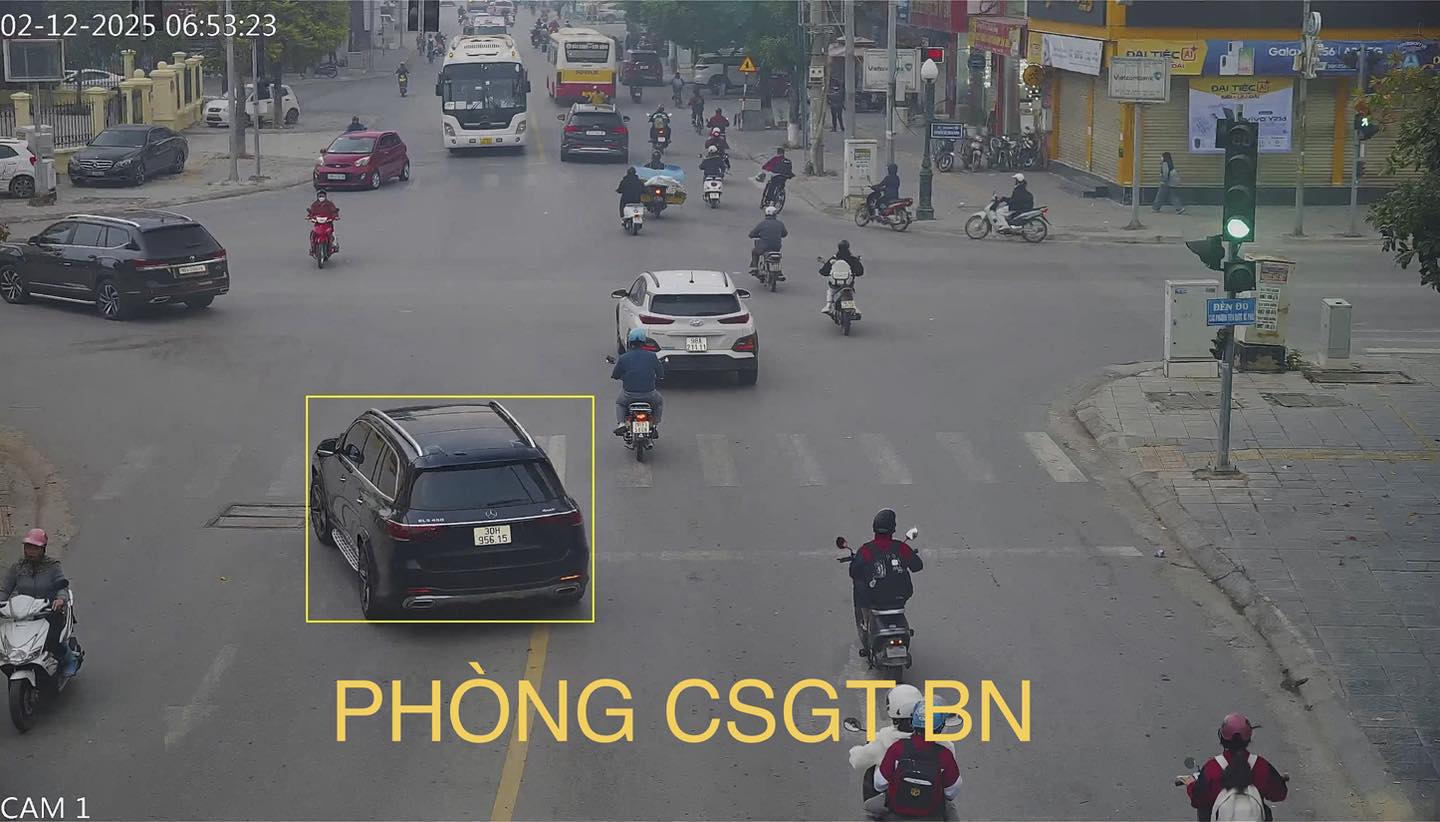 5969473551221594159328043698455152101781265647n