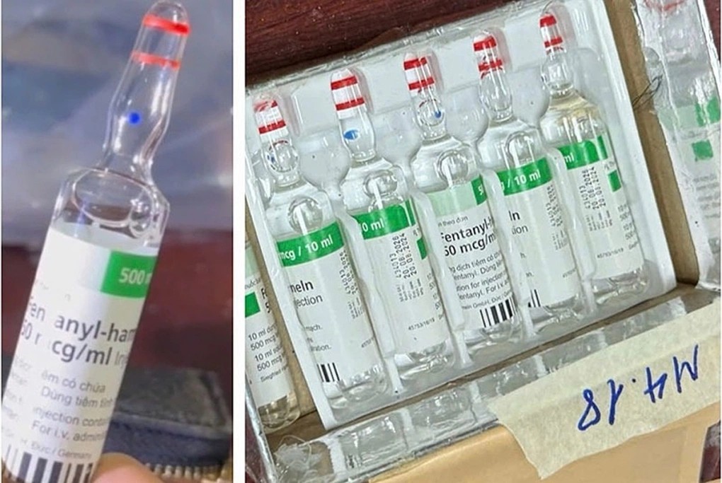 12 1765335379 1765335594 8101 1765335959