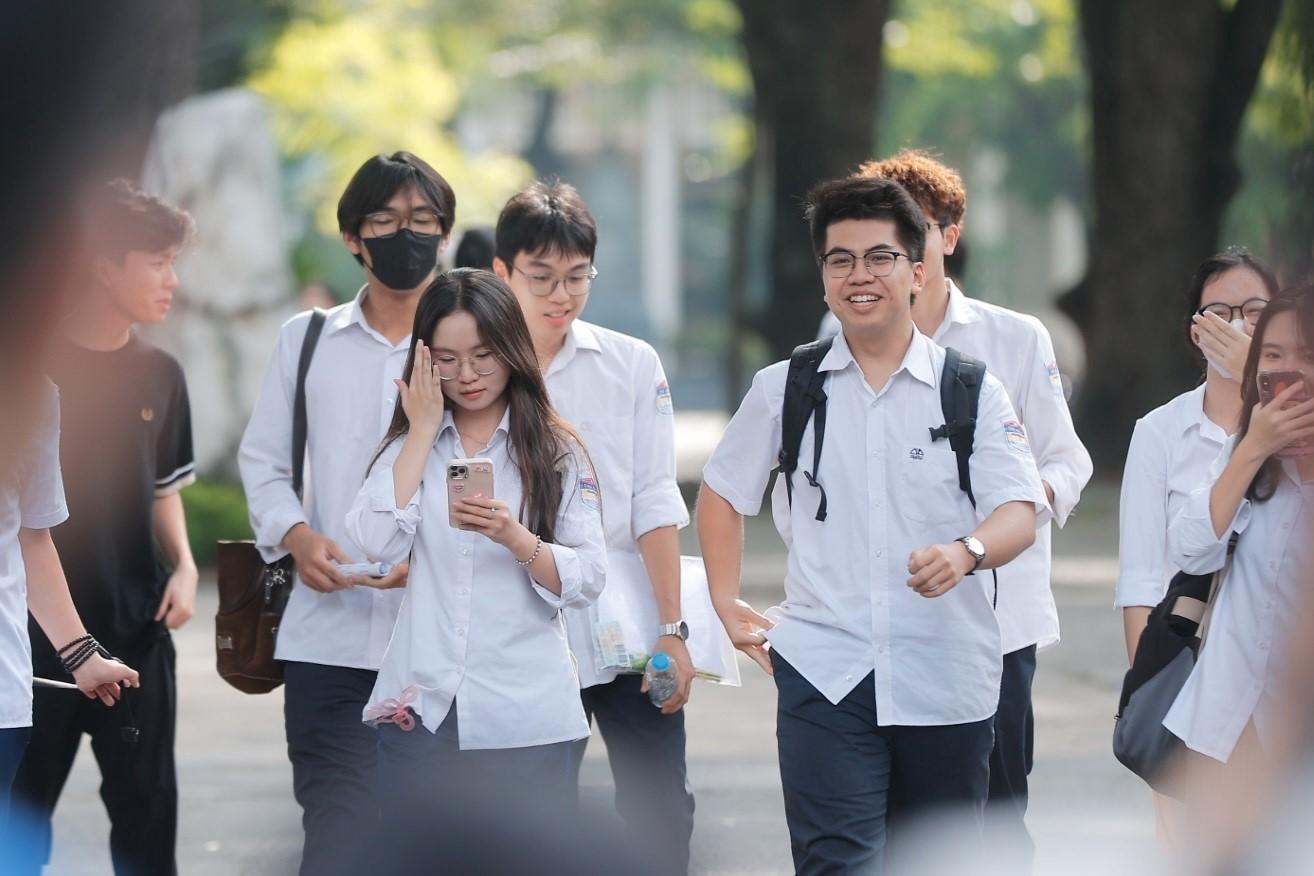 tong hop link tra cuu ket qua trung tuyen cac truong dai hoc1