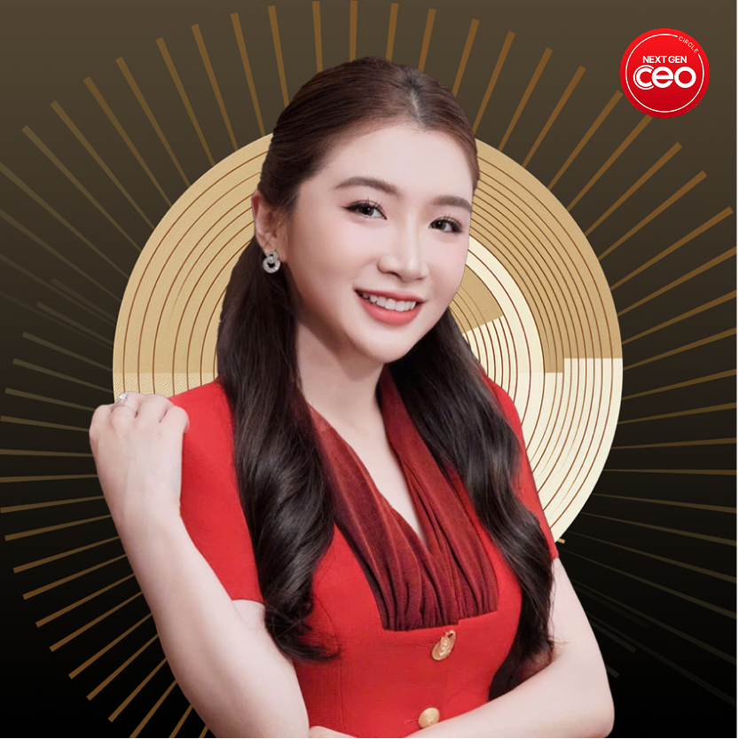 21 ho thuy hong phuc1