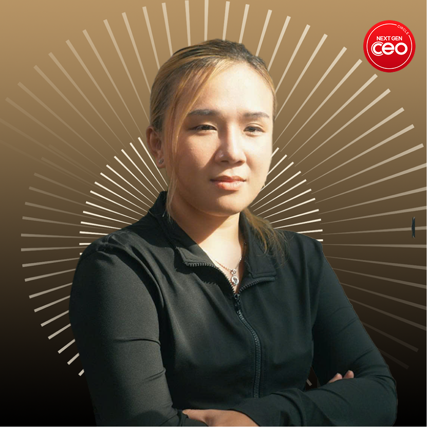 28 vo thi ngoc thao1