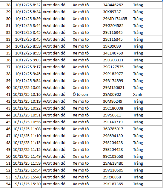 screenshot 2025 12 11 012137