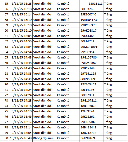 screenshot 2025 12 11 012159