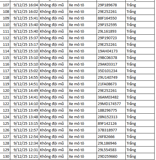 screenshot 2025 12 11 012249