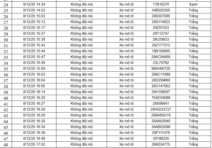 screenshot 2025 12 11 012422