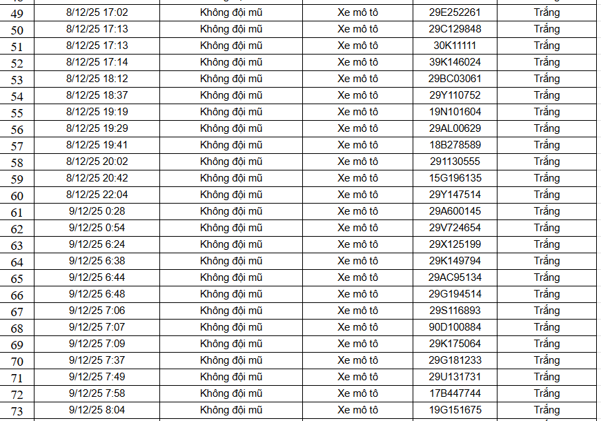 screenshot 2025 12 11 012449